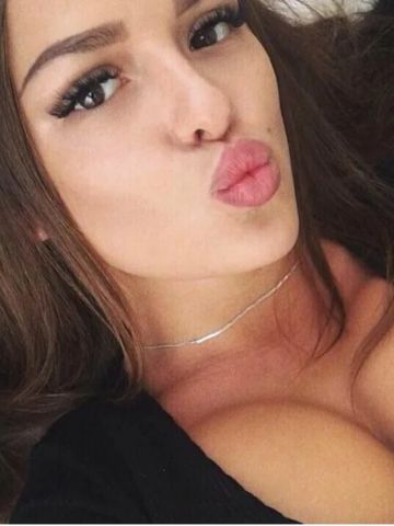 Анкета проститутки Мальвина - Фото 1, , 27 лет, №313712